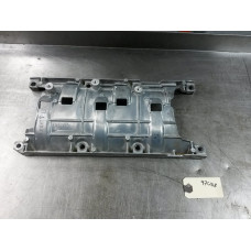 97C108 Engine Block Girdle For 11-14 Dodge Avenger 3.6 05184401AG 97C108 Engine Block Girdle For 11-14 Dodge Avenger 3.6 05184401AG